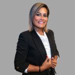 Mili Quintero
